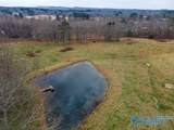 766A Coosa Road - Photo 4