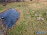 766A Coosa Road - Photo 5