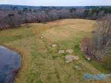 766A Coosa Road - Photo 6