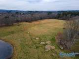 766A Coosa Road - Photo 7