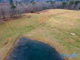 766A Coosa Road - Photo 8