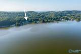 5351 Lister Ferry Road - Photo 1