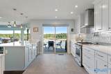 5351 Lister Ferry Road - Photo 10