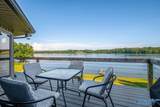 5351 Lister Ferry Road - Photo 11
