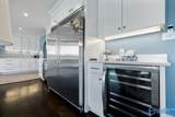 5351 Lister Ferry Road - Photo 12