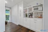 5351 Lister Ferry Road - Photo 13