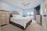 5351 Lister Ferry Road - Photo 14