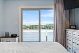 5351 Lister Ferry Road - Photo 15
