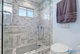 5351 Lister Ferry Road - Photo 17