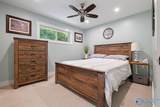 5351 Lister Ferry Road - Photo 18