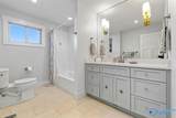 5351 Lister Ferry Road - Photo 19