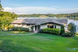 5351 Lister Ferry Road - Photo 2