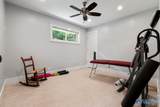 5351 Lister Ferry Road - Photo 20