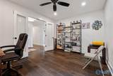5351 Lister Ferry Road - Photo 21