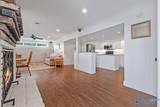 5351 Lister Ferry Road - Photo 22