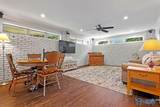 5351 Lister Ferry Road - Photo 23