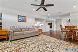5351 Lister Ferry Road - Photo 24
