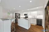 5351 Lister Ferry Road - Photo 25