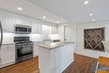 5351 Lister Ferry Road - Photo 26