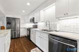 5351 Lister Ferry Road - Photo 27