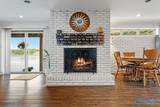 5351 Lister Ferry Road - Photo 29
