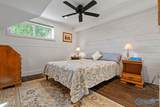 5351 Lister Ferry Road - Photo 30