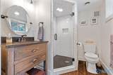 5351 Lister Ferry Road - Photo 31