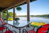 5351 Lister Ferry Road - Photo 33