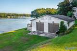 5351 Lister Ferry Road - Photo 35