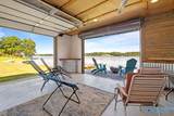 5351 Lister Ferry Road - Photo 36