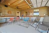 5351 Lister Ferry Road - Photo 37