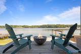 5351 Lister Ferry Road - Photo 38