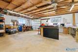 5351 Lister Ferry Road - Photo 39