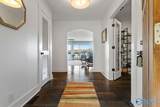 5351 Lister Ferry Road - Photo 4
