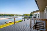 5351 Lister Ferry Road - Photo 40