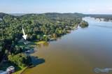 5351 Lister Ferry Road - Photo 41