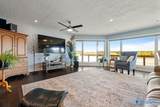 5351 Lister Ferry Road - Photo 5