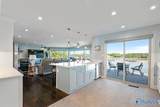 5351 Lister Ferry Road - Photo 6