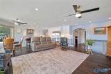5351 Lister Ferry Road - Photo 7