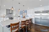 5351 Lister Ferry Road - Photo 8