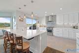 5351 Lister Ferry Road - Photo 9