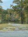 30-31 County Road 819 - Photo 1