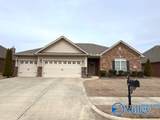 410 Creekwater Circle - Photo 1