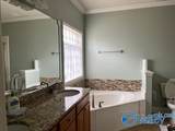 410 Creekwater Circle - Photo 10