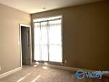 410 Creekwater Circle - Photo 11