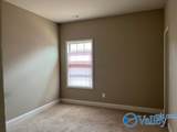 410 Creekwater Circle - Photo 12