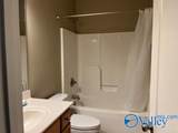 410 Creekwater Circle - Photo 13