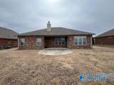410 Creekwater Circle - Photo 14