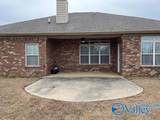 410 Creekwater Circle - Photo 15