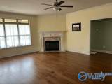 410 Creekwater Circle - Photo 3